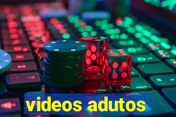 videos adutos